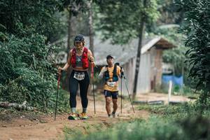 BIB: 
                            <button type="button" onclick="openModal(25635977)" class="btn btn-primary btn-sm float-right btn-popup" data-toggle="modal" data-target=".modal-high-quality">
                        <i class="fas fa-shopping-cart"></i> Add to Cart
                    </button>
                                            <button type="button" onclick="isThisMe(25635977, true)" class="btn btn-success btn-sm float-right btn-popup btn-isme hidden" data-toggle="tooltip" data-placement="bottom" title="นี่คือรูปของคุณใช่ไหม คลิกที่นี่เพื่อเอาเข้าอัลบั้ม">
                        <i class="fas fa-plus"></i> Add to album
                    </button>
                    <button type="button" onclick="isThisMe(25635977, false)" class="btn btn-warning btn-sm float-right btn-popup btn-isnotme hidden">
                        <i class="fas fa-ban"></i> Remove from album
                    </button>